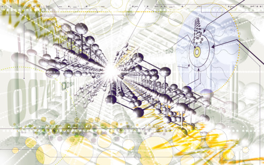 486142 (a): :1920x1200